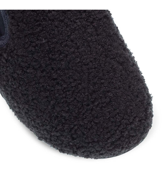 Mens House Slippers Parex 10128165