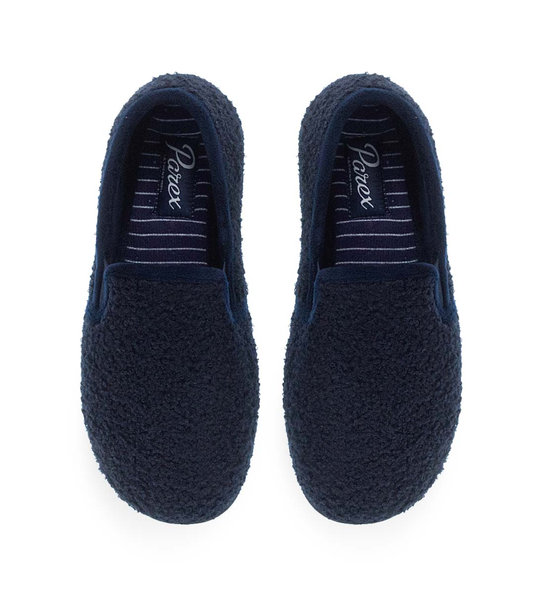 Ανδρικές Παντόφλες Σπιτιού Parex 10128165