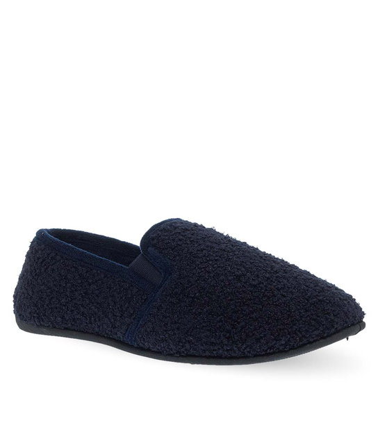 Ανδρικές Παντόφλες Σπιτιού Parex 10128165