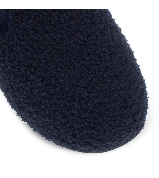 Ανδρικές Παντόφλες Σπιτιού Parex 10128165