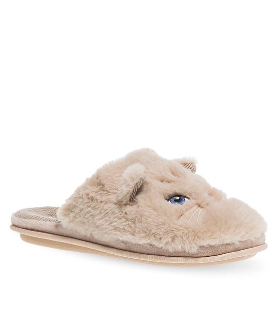 Womens House Slippers Parex 10130054
