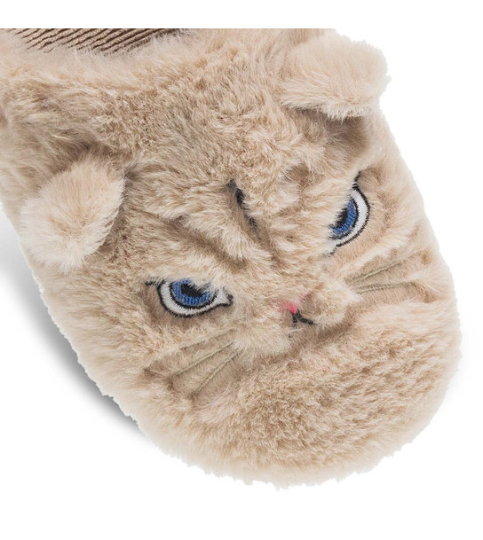 Womens House Slippers Parex 10130054