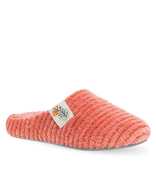 Womens House Slippers Parex 10130078