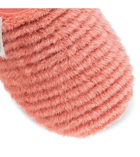 Womens House Slippers Parex 10130078