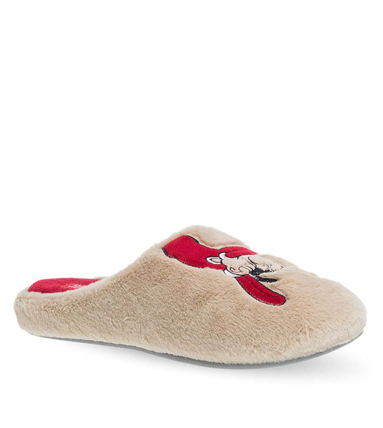Γυναικείες Παντόφλες Σπιτιού Popeye 10130144