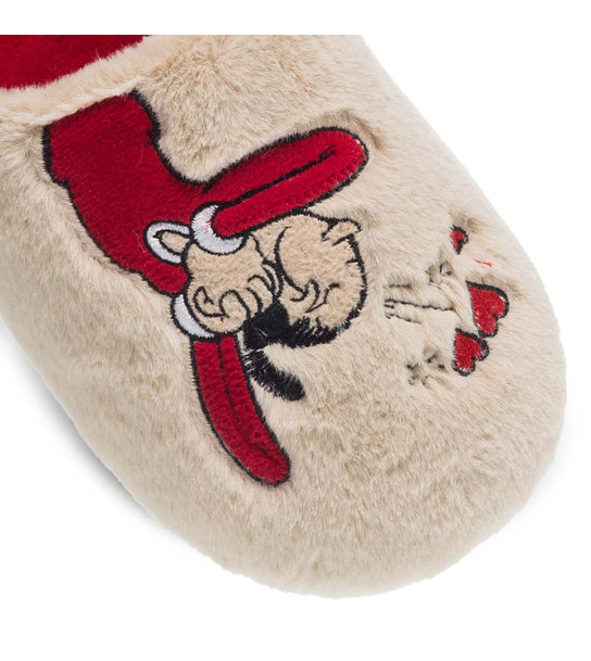 Γυναικείες Παντόφλες Σπιτιού Popeye 10130144