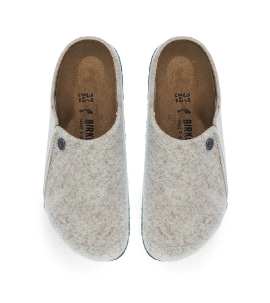 Γυναικείες Παντόφλες Σπιτιού Birkenstock Bk0Sh102006800354300