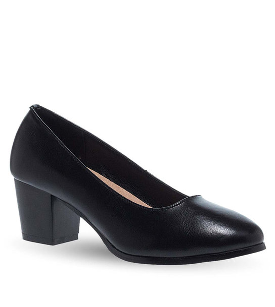 Women's Pumps Parex 10630000