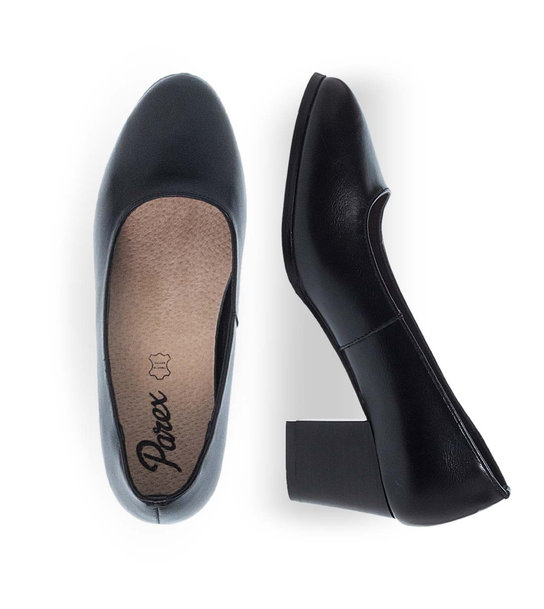 Womens Pumps Parex 10630000