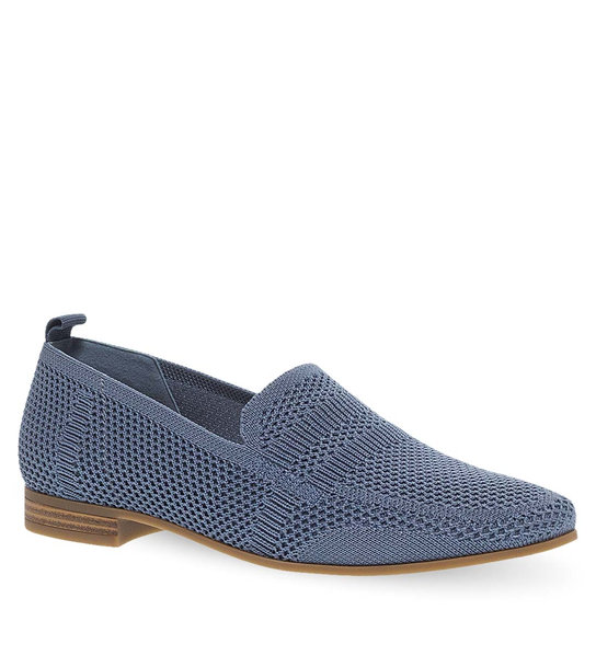 Γυναικεία Μοκασίνια Parex 10531000