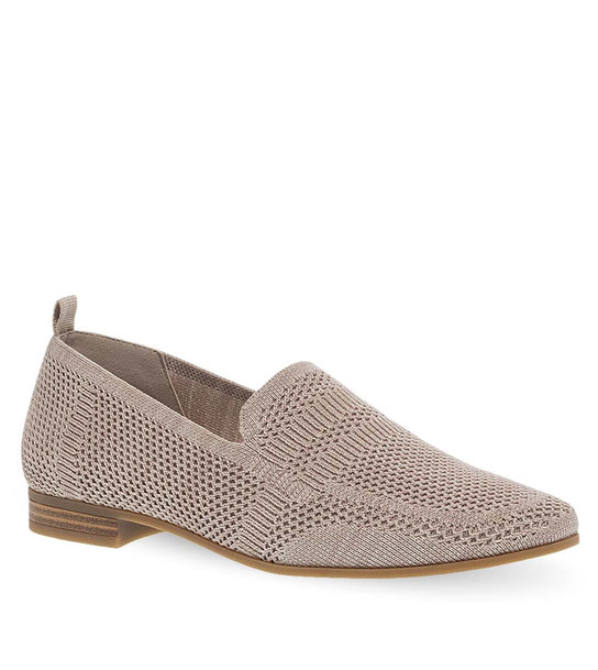 Γυναικεία Μοκασίνια Parex 10531000