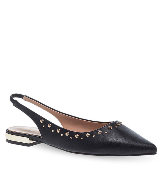 Γυναικείες Γόβες Maison Minrelle 10631000