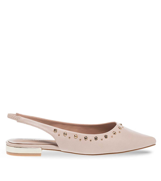 Womens Pumps Maison Minrelle 10631000