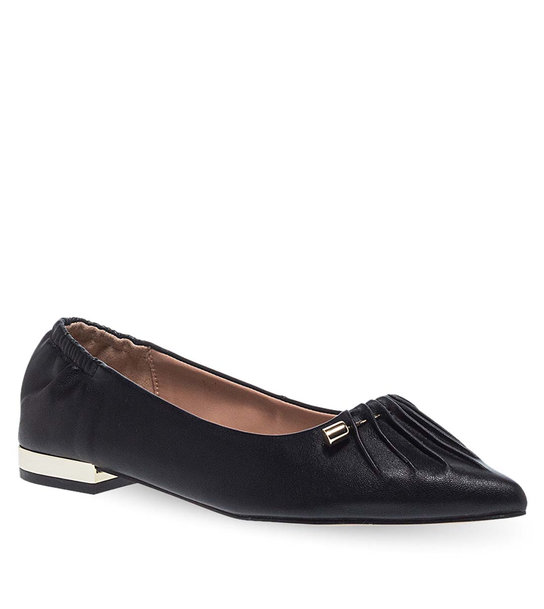 Γυναικείες Γόβες Maison Minrelle 10631001