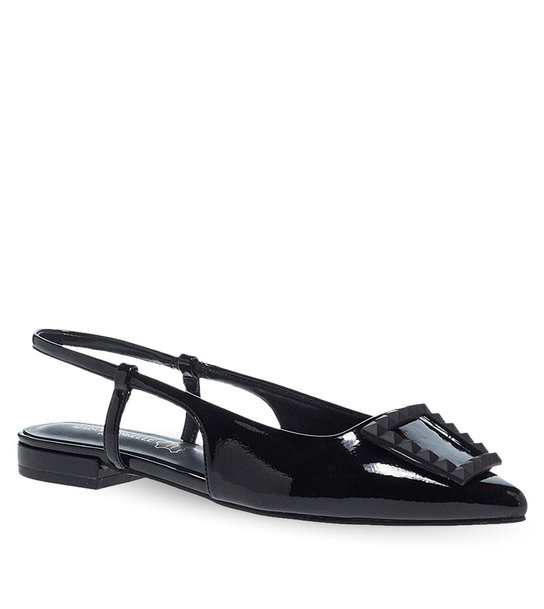 Γυναικείες Γόβες Maison Minrelle 10631005