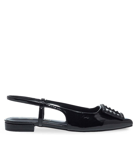 Γυναικείες Γόβες Maison Minrelle 10631005