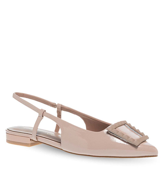 Γυναικείες Γόβες Maison Minrelle 10631005