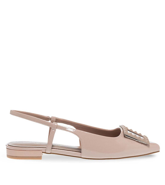 Γυναικείες Γόβες Maison Minrelle 10631005