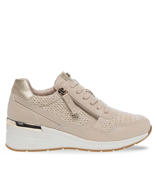Womens Sneakers Parex 10731000