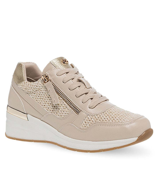 Γυναικεία Sneaker Parex 10731000