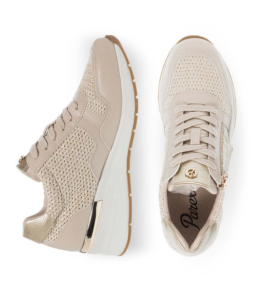 Γυναικεία Sneaker Parex 10731000