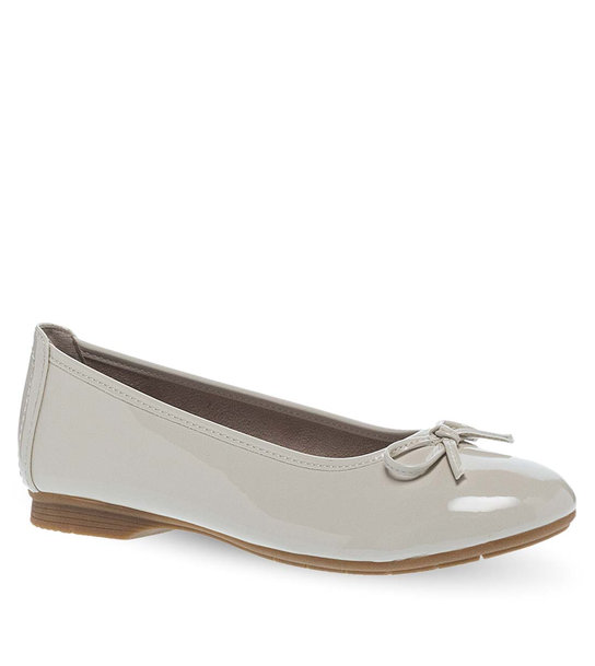 Γυναικείες Μπαλαρίνες Jana Softline 8-22163-41 409