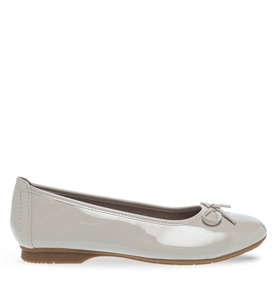 Γυναικείες Μπαλαρίνες Jana Softline 8-22163-41 409