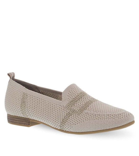 Γυναικεία Μοκασίνια Jana Softline 8-24266-42 499