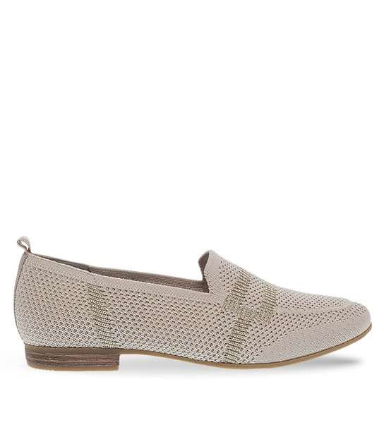 Womens Moccasins Jana Softline 8-24266-42 499