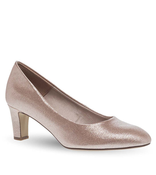 Γυναικείες Γόβες Tamaris 22419-41 5B6