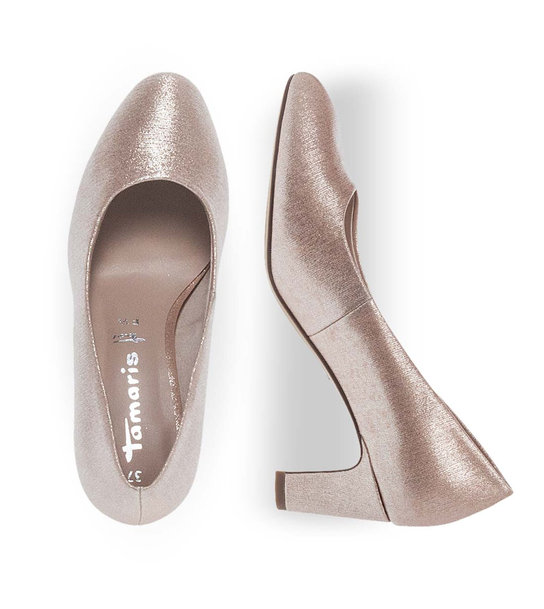 Γυναικείες Γόβες Tamaris 22419-41 5B6