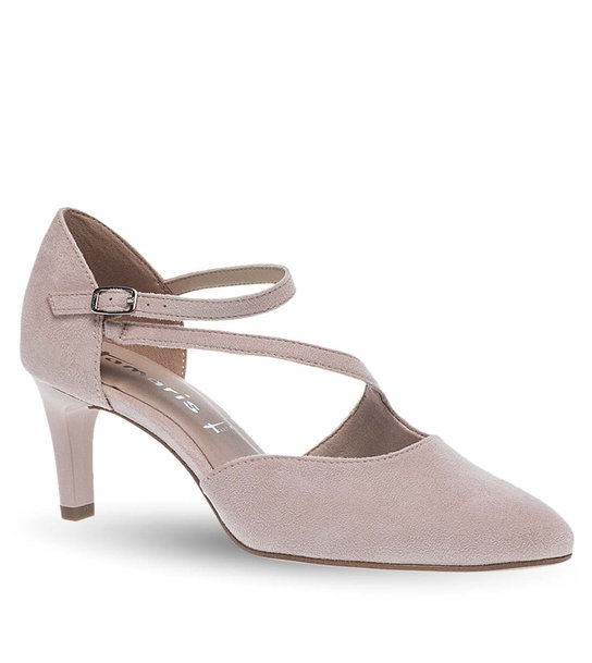 Women's Pumps Tamaris 22452-44 508
