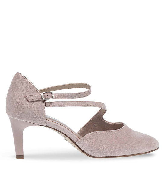 Womens Pumps Tamaris 22452-44 508