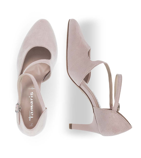 Womens Pumps Tamaris 22452-44 508