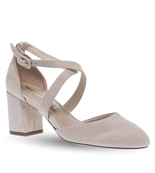 Women's Pumps Tamaris 24414-41 418