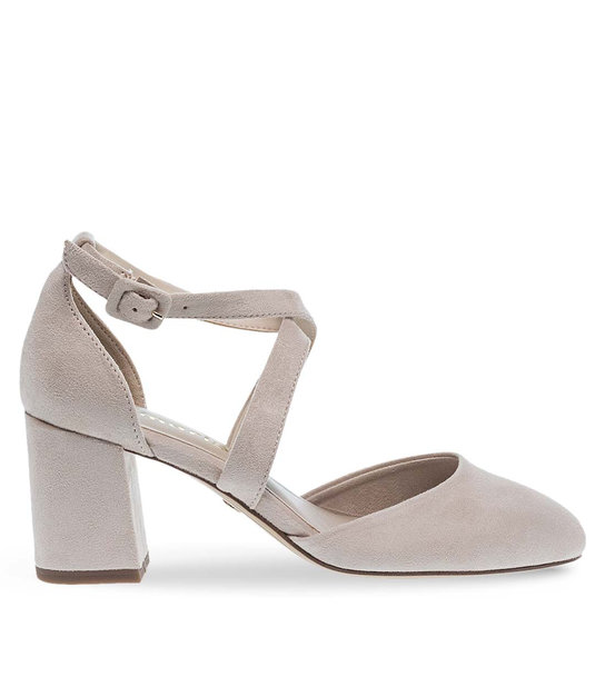 Womens Pumps Tamaris 24414-41 418