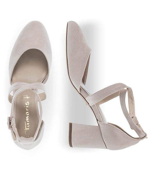 Womens Pumps Tamaris 24414-41 418