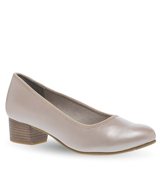 Γυναικείες Γόβες Jana Softline 8-22360-42 902