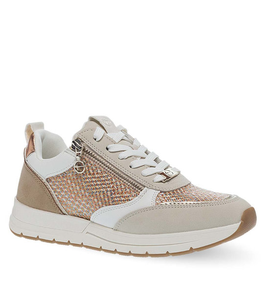Γυναικεία Sneaker Tamaris 23732-41 454