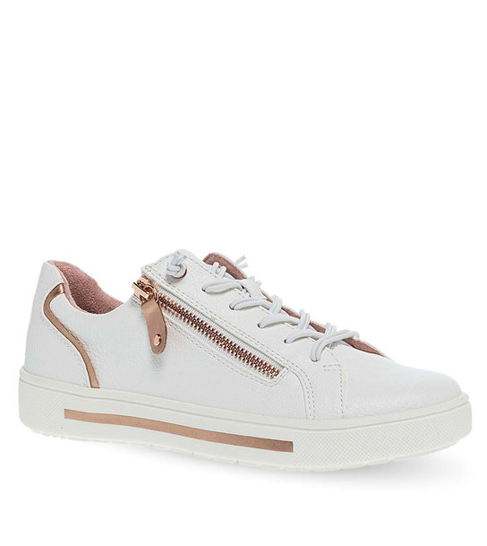 Γυναικεία Sneaker Jana Softline 8-23660-42 152