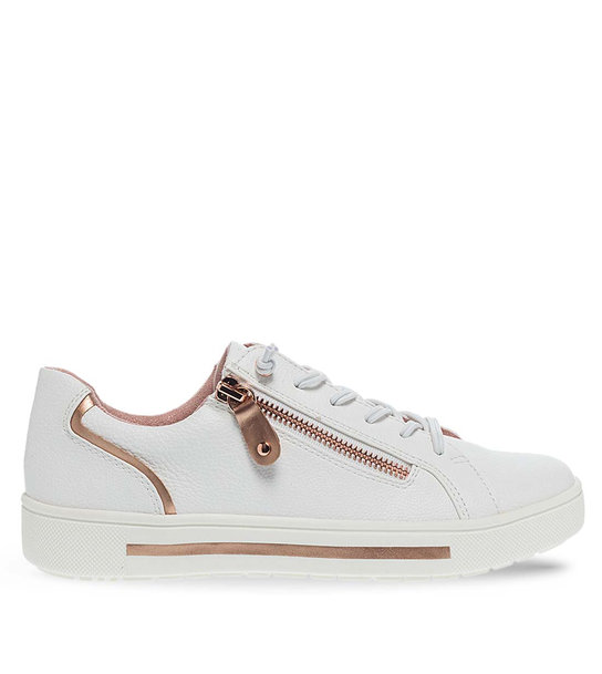 Womens Sneakers Jana Softline 8-23660-42 152