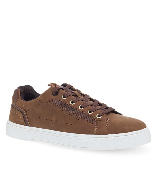 Ανδρικά Sneaker S.Oliver 5-13652-44 305