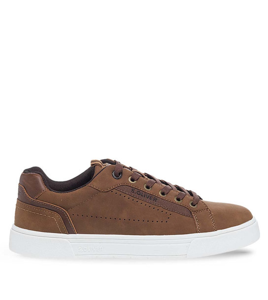 Mens Sneakers S.Oliver 5-13652-44 305