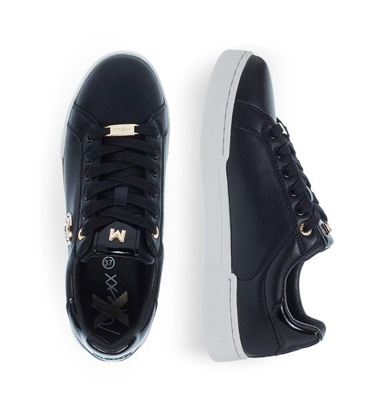 Womens Sneakers Mexx Mi001008551W_1000
