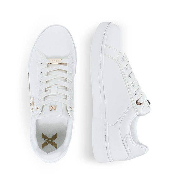 Γυναικεία Sneaker Mexx Mi001008551W_3000