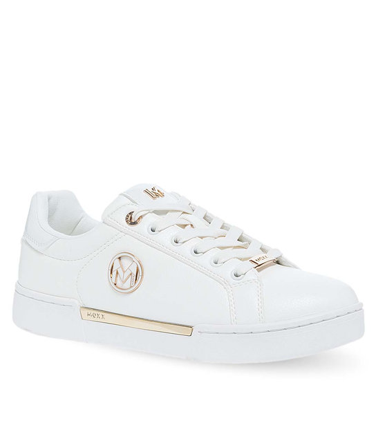 Women's Sneakers Mexx Mi001008551W_3000
