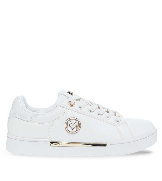 Womens Sneakers Mexx Mi001008551W_3000