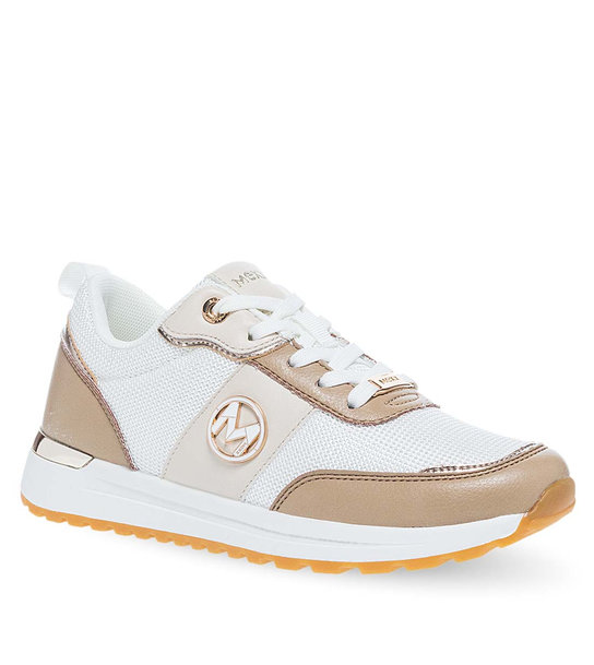 Γυναικεία Sneaker Mexx Mi001007151W_2614