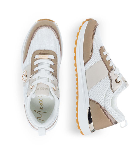 Γυναικεία Sneaker Mexx Mi001007151W_2614