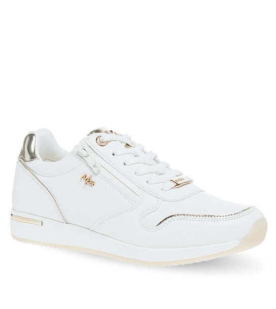 Women's Sneakers Mexx Mi001003651W_3000